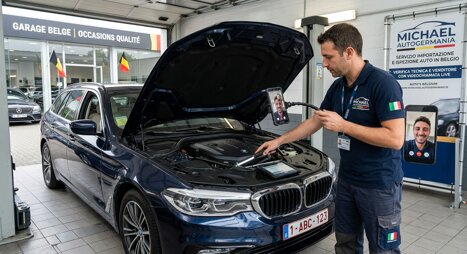 ispezione pre acquisto auto in belgio.jpeg