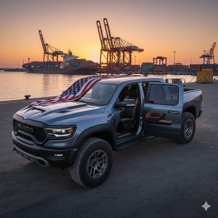 dodge ram al porto.jpeg