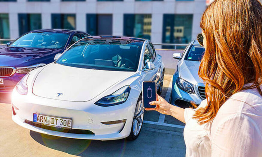 VALUTAZIONE OTTICA VEICOLO