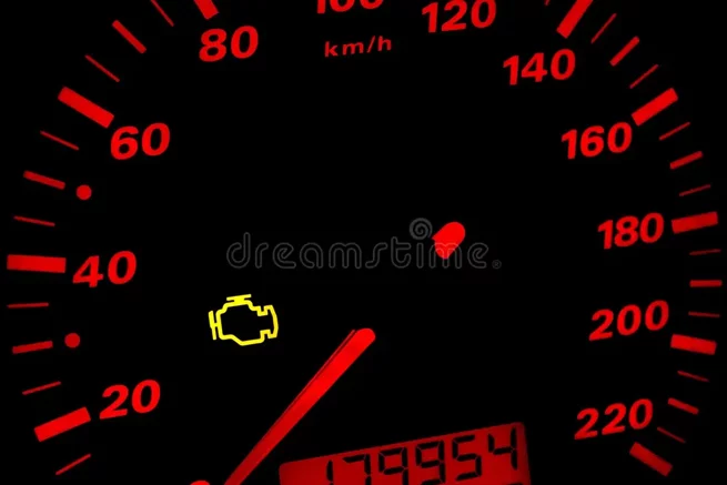 ispezione auto all estero