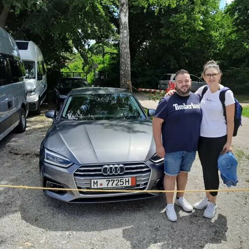 img-20220614-wa0025 (1).jpeg