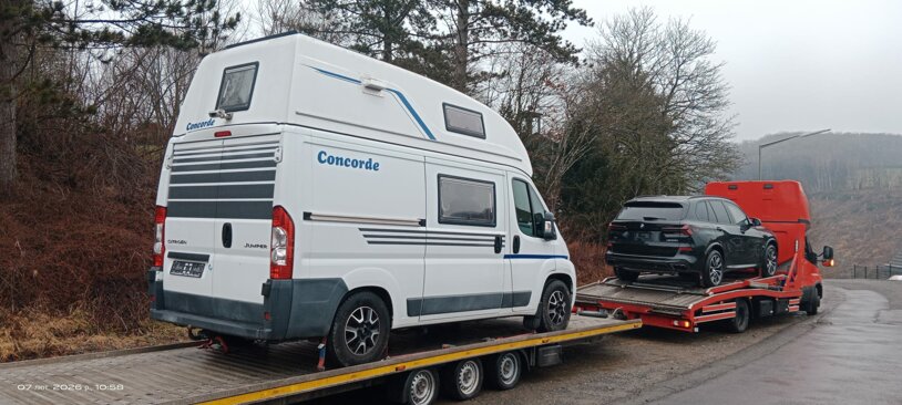 camper acquisto germania.jpeg
