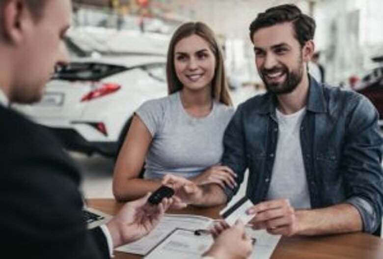 COME FUNZIONA SI FA COMPRARE AUTO IN GERMANIA