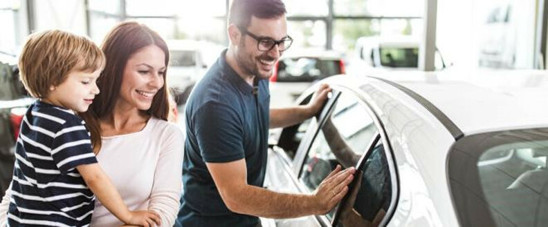 siti web per comprare auto germania olanda belgio francia