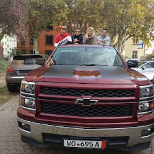 importazione auto dalla germania.jpeg