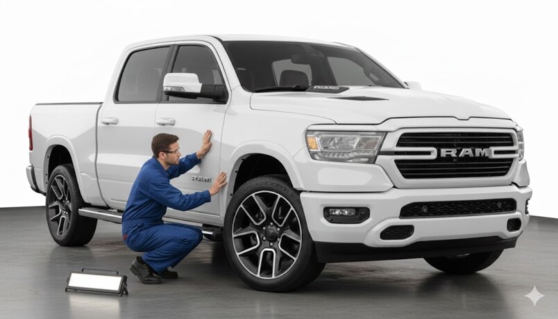 dodge ram check.jpeg