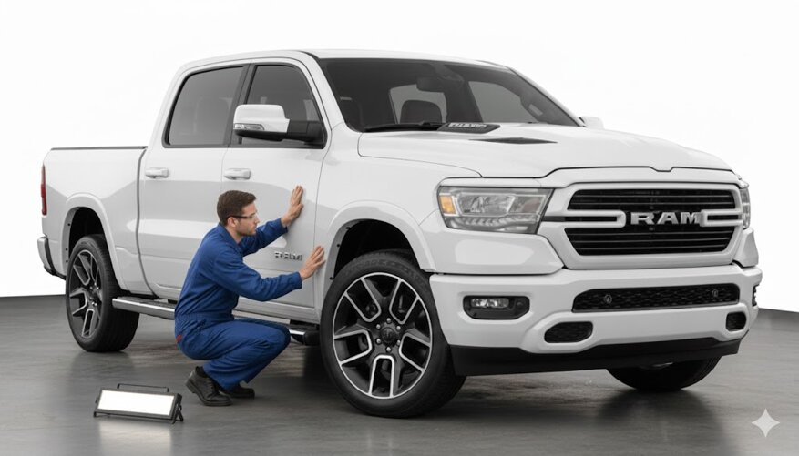 dodge ram check.jpeg