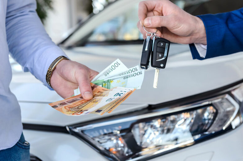 come pagare un auto da comprare in germania.jpeg