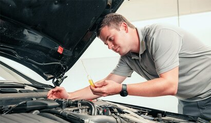 perizia polonia.jpeg