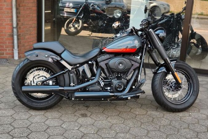 harley davidson.jpeg harley davidson.jpeg