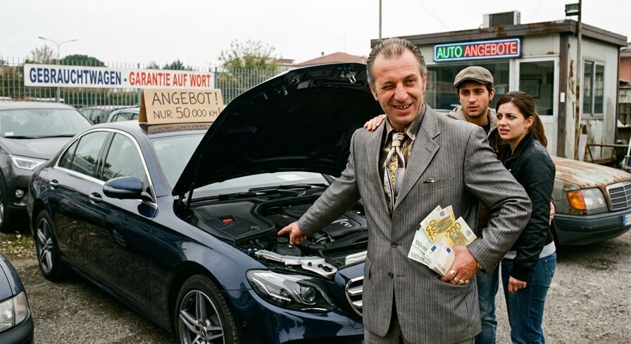 comprare auto in germania.jpeg