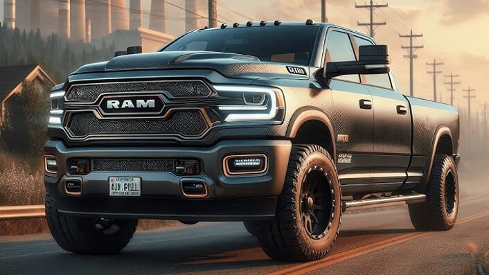 dodge ram 2.jpeg