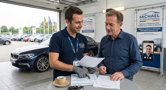 verifica affidabilita venditore auto in belgio.jpeg