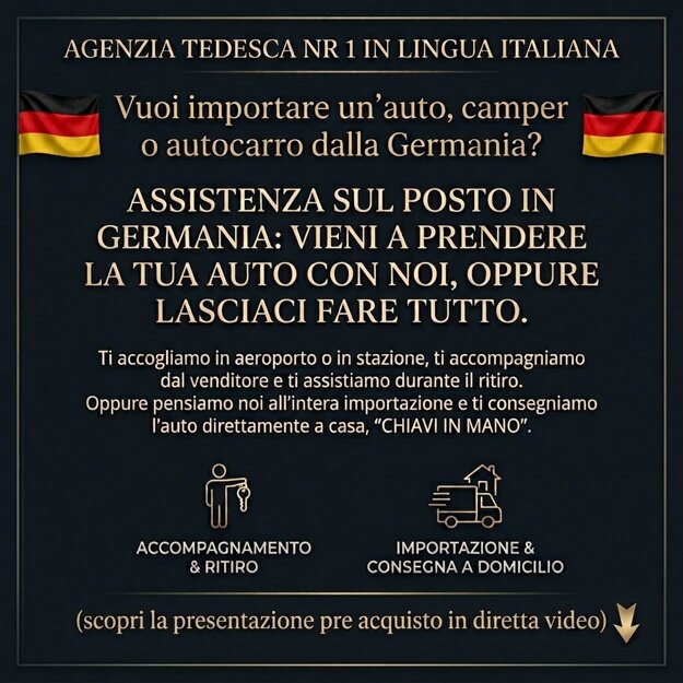 importare auto dalla germania.jpeg