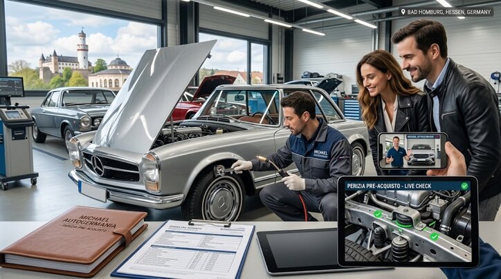 perizia pre acquisto auto germania.jpeg