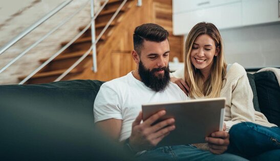 cercare auto in internet.jpeg