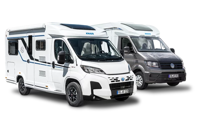cagenzia per comprare caravan in germania olanda belgio lussemburgo
