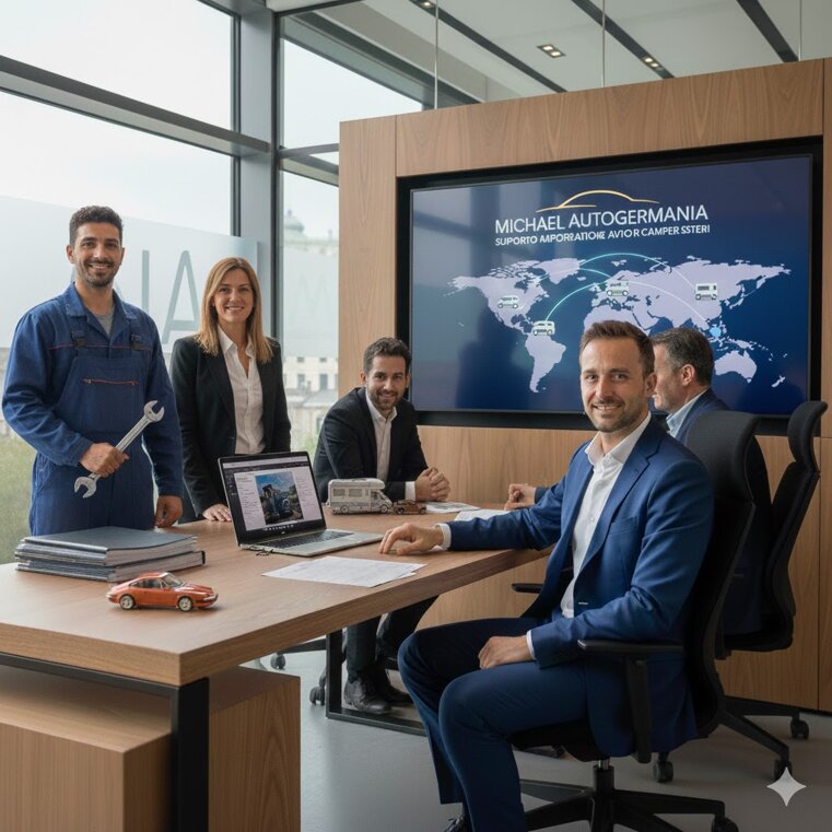 staff michael autogermania.jpeg