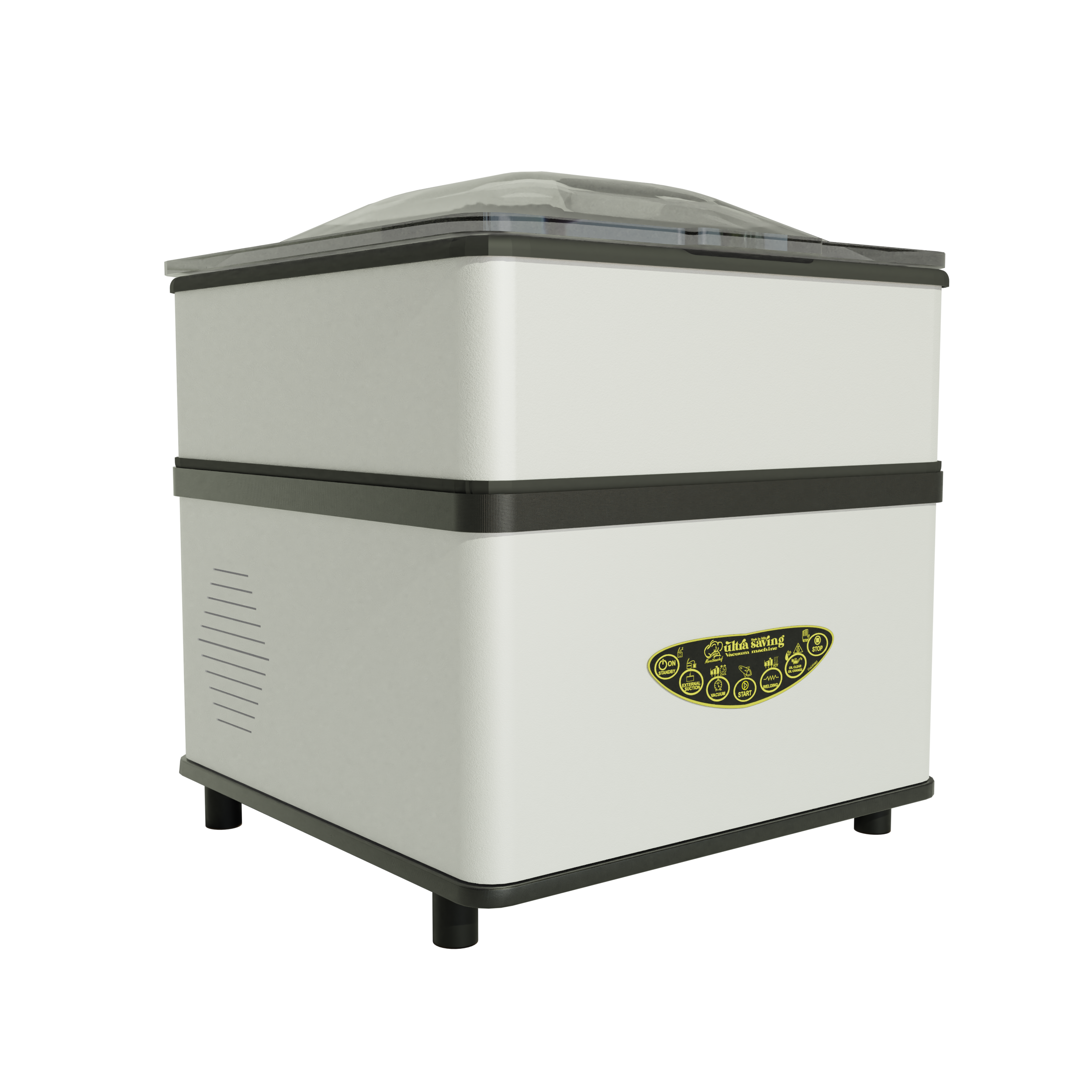 ultrasaving-pb-biancar.png ultrasaving-pb-biancar.png