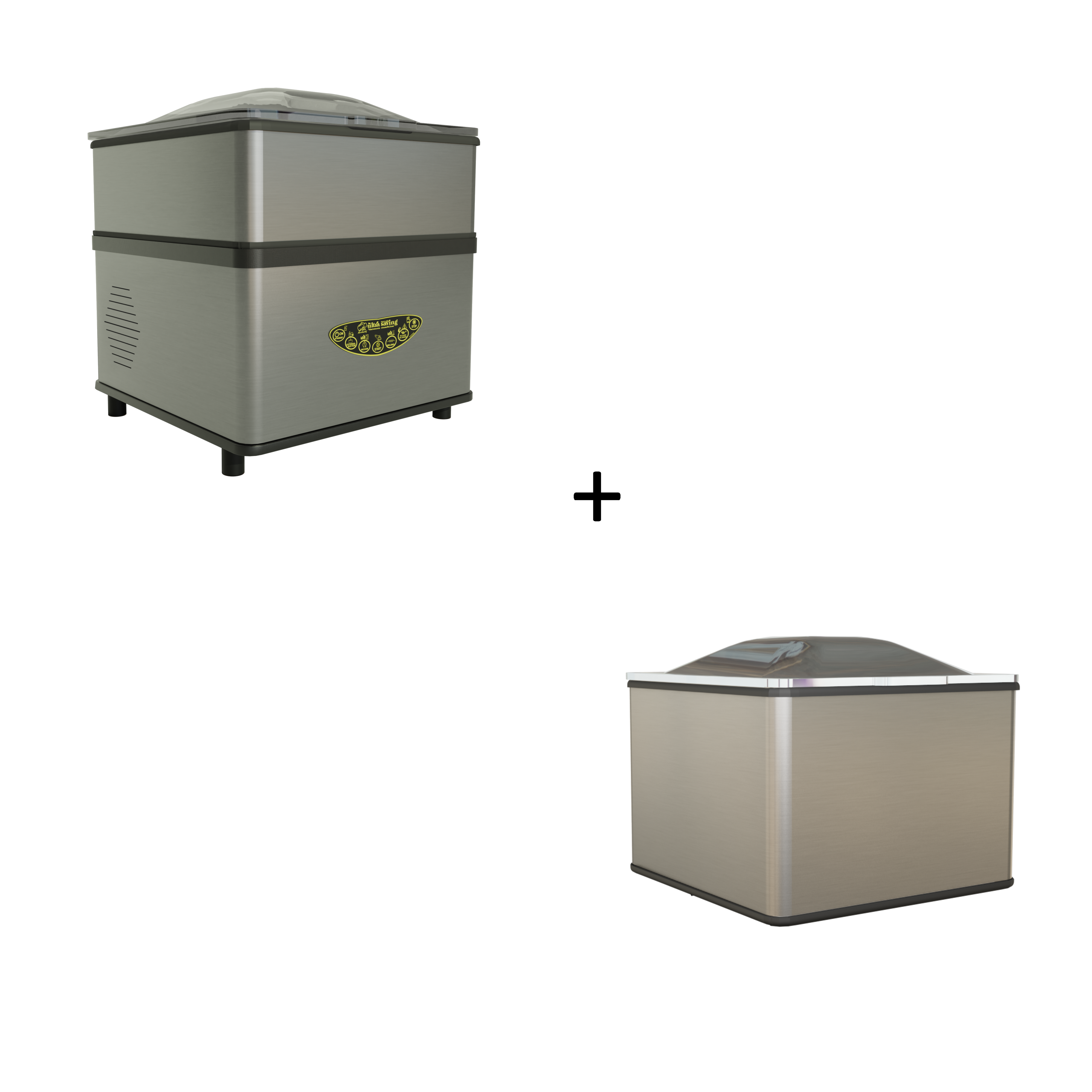 ultrasaving-pb-inox+vasca.png ultrasaving-pb-inox+vasca.png