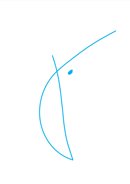 logostemma