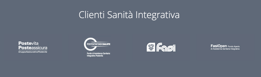 #fisioterapiaAversa #fisioterapiaCaserta #PosteWelfare #fisioterapiaconvenzionata #centrofisioterapia #riabilitazioneCaserta #fisioterapiaPosteWelfare #DrDellavecchia