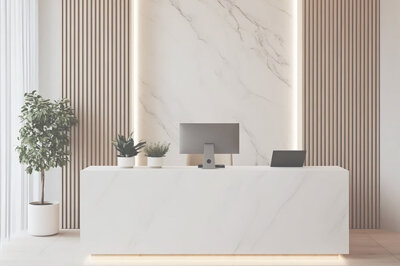 consulenza per autorizzazione sanitaria, scia, studio medico, ambulatorio, poliambulatorio, odontoiatrico, 