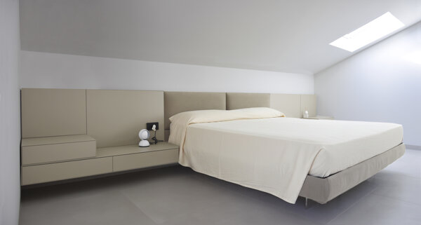 dsc_1993 ultimo.jpeg