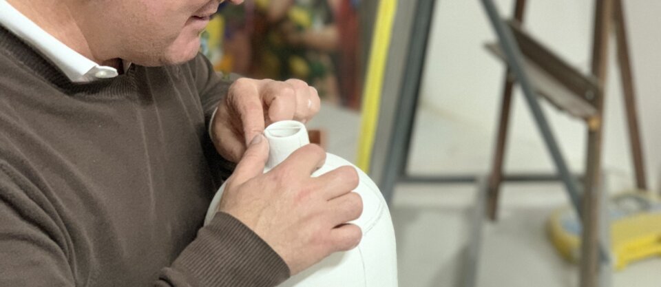 img_7480.jpeg img_7480.jpeg