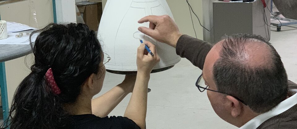 img_7476.jpeg img_7476.jpeg