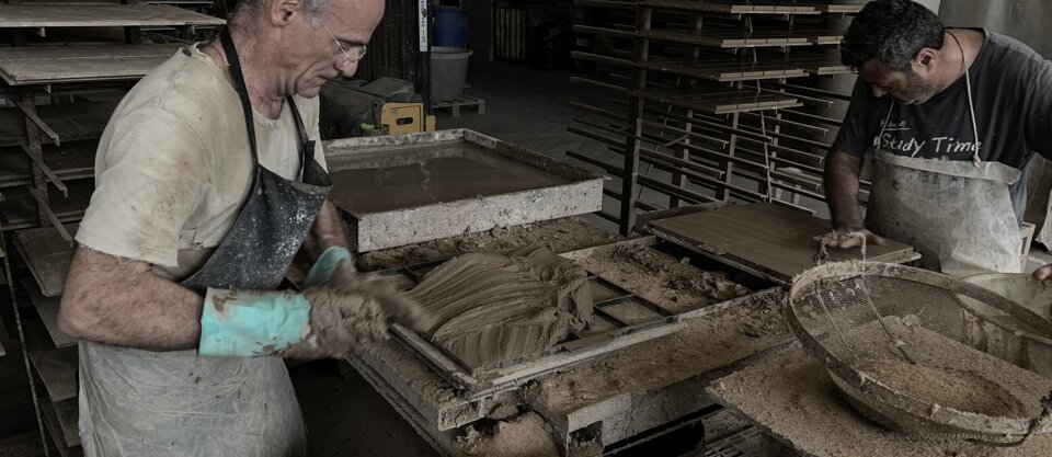 img_2986.jpeg img_2986.jpeg