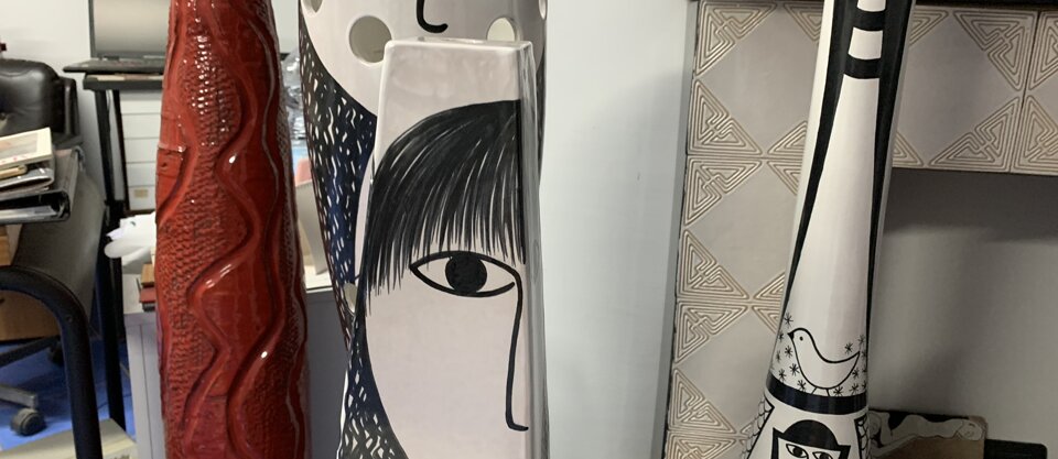 ef9758ee-a9f2-4875-855f-a6097a8cb74c.jpeg ef9758ee-a9f2-4875-855f-a6097a8cb74c.jpeg