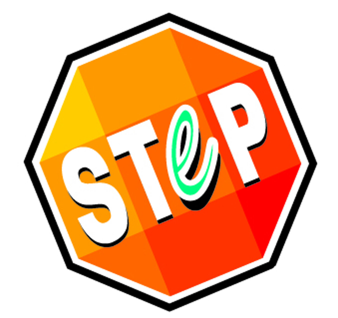 step color (2)(2).jpeg