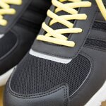 lightweight-safety-trainer