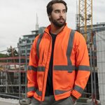 hi-viz-softshell-jacket