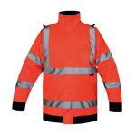 premium-raining-jacket