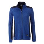 mens-knitted-workwear-fleece-jacket