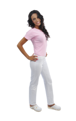 pantaloni-elastic-romina