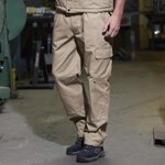 workwear-pants-pro
