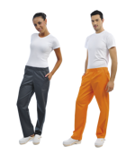 pantaloni-unisex-giunone