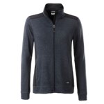 mens-knitted-workwear-fleece-jacket