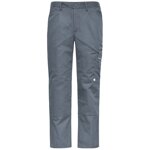workwear-pants-pro