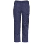 workwear-pants-pro