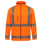 hi-viz-softshell-jacket