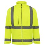 hi-viz-softshell-jacket