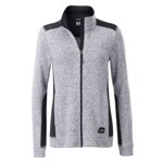 mens-knitted-workwear-fleece-jacket
