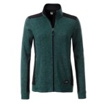 mens-knitted-workwear-fleece-jacket