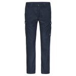 workwear-cargo-pants