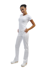 pantaloni-elastic-pelia