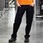 workwear-cargo-pants